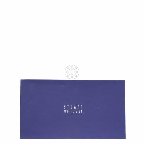 Large Product Preview Image 7